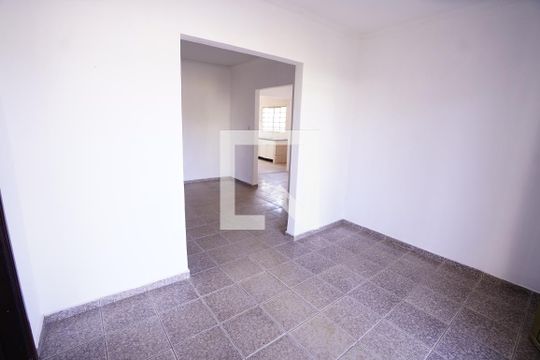 Sala de casa para alugar com 5 quartos, 360m² em Jardim Europa, Goiânia