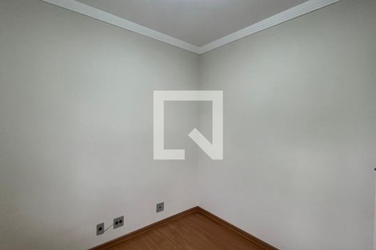Quarto 1 de apartamento à venda com 3 quartos, 69m² em Vila Nova Teixeira, Campinas