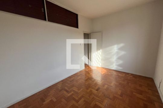 Quarto 1 de casa de condomínio à venda com 2 quartos, 70m² em Portuguesa, Rio de Janeiro