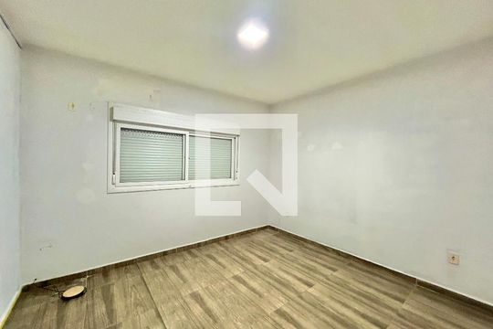 Quarto 1 de apartamento à venda com 2 quartos, 80m² em Santa Teresa, São Leopoldo