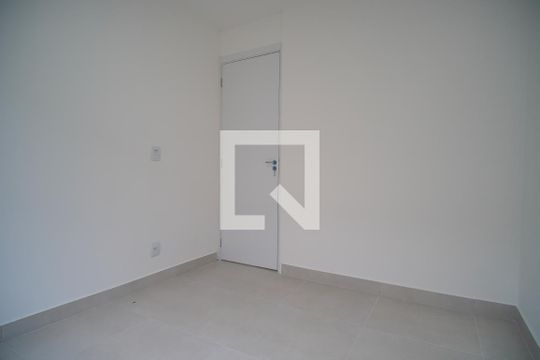 Quarto 3 de apartamento para alugar com 3 quartos, 56m² em São Miguel, São Leopoldo