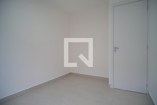 Quarto 2 de apartamento à venda com 3 quartos, 56m² em São Miguel, São Leopoldo