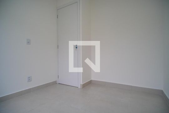 Quarto 1 de apartamento à venda com 3 quartos, 56m² em São Miguel, São Leopoldo