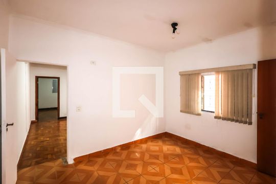 Quarto de casa à venda com 2 quartos, 90m² em Ipiranga, São Paulo