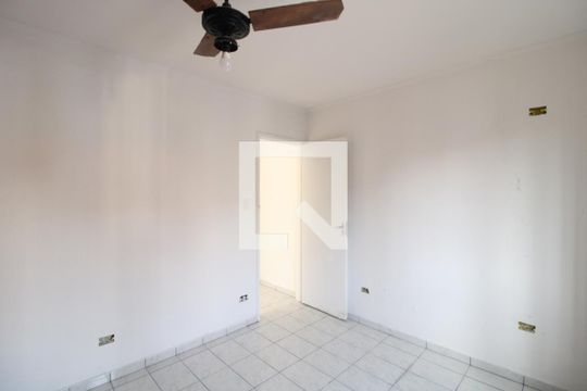 Quarto 1 de casa à venda com 2 quartos, 95m² em Socorro, São Paulo