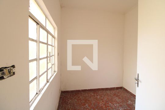 Edícula de casa à venda com 2 quartos, 95m² em Socorro, São Paulo