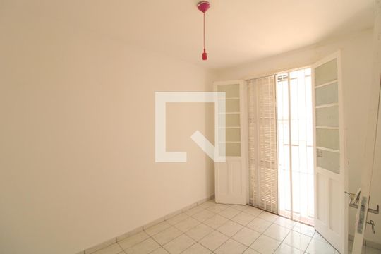 Quarto 2 de casa à venda com 2 quartos, 95m² em Socorro, São Paulo