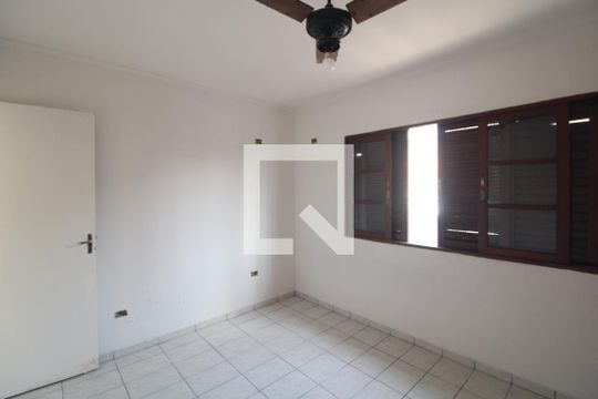 Quarto 1 de casa à venda com 2 quartos, 95m² em Socorro, São Paulo
