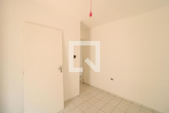 Quarto 2 de casa à venda com 2 quartos, 95m² em Socorro, São Paulo