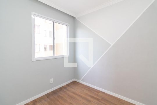 Quarto 1 de apartamento para alugar com 2 quartos, 35m² em Cidade Patriarca, São Paulo