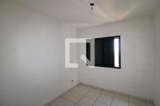 Quarto 1 de apartamento à venda com 3 quartos, 90m² em Tucuruvi, São Paulo