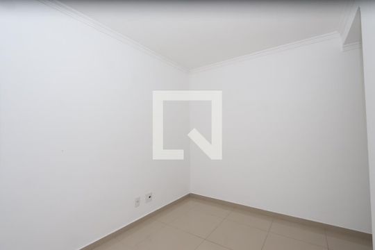 Quarto 1 de apartamento para alugar com 2 quartos, 48m² em Cidade Satelite Santa Barbara, São Paulo