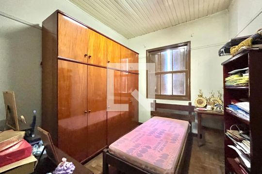 Quarto 1 de casa à venda com 3 quartos, 370m² em Vila da Saúde, São Paulo