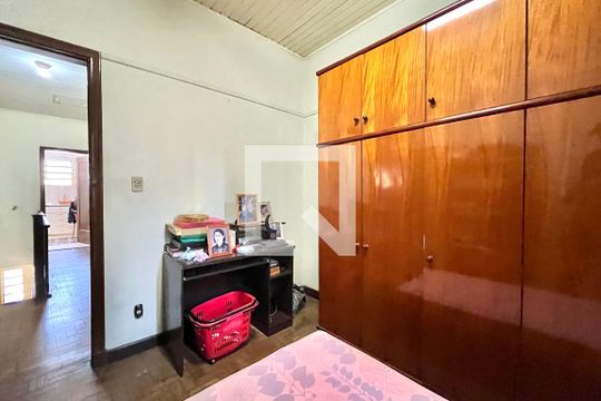 Quarto 1 de casa à venda com 3 quartos, 370m² em Vila da Saúde, São Paulo