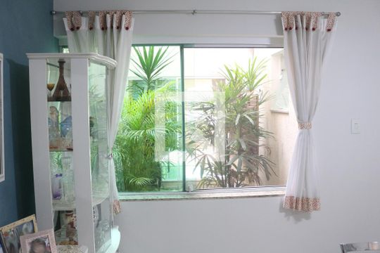 Copa de casa à venda com 3 quartos, 296m² em Centro, São Caetano do Sul
