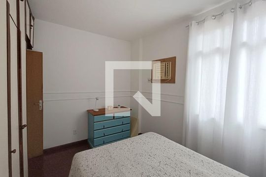 Quarto casa 1 de casa à venda com 4 quartos, 366m² em Méier, Rio de Janeiro