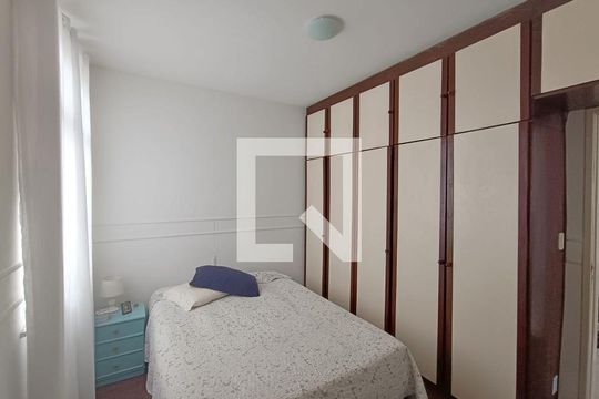 Quarto casa 1 de casa à venda com 4 quartos, 366m² em Méier, Rio de Janeiro