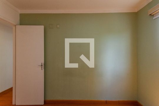 Quarto 1 de apartamento para alugar com 2 quartos, 50m² em Vila Siqueira (zona Norte), São Paulo