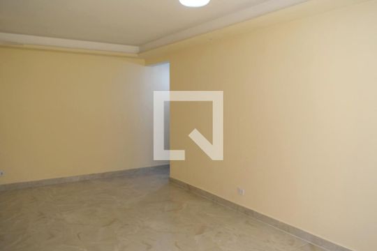 Sala de apartamento à venda com 2 quartos, 98m² em Paraíso, São Paulo