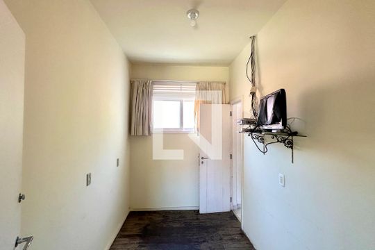 Ante sala de casa à venda com 3 quartos, 500m² em Jardim Botânico, Rio de Janeiro