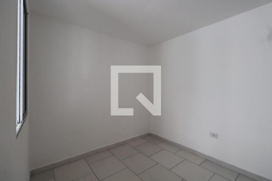 Apartamento à venda com 2 quartos, 45m² em Vila Granada, São Paulo