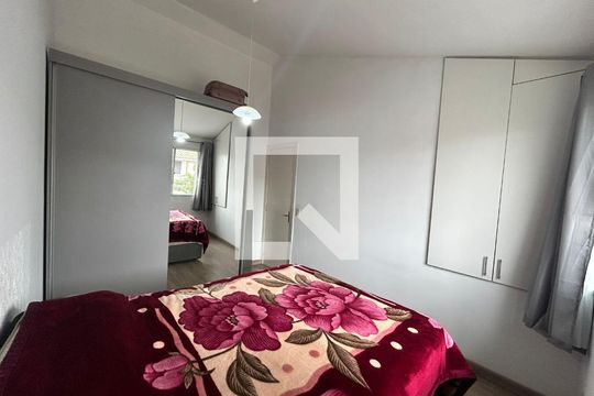 Casa de Condomínio à venda com 2 quartos, 97m² em Humaitá, Porto Alegre