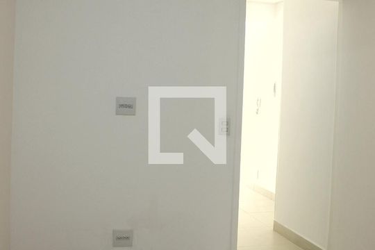 Quarto de apartamento para alugar com 1 quarto, 44m² em Vila Harmonia, Guarulhos