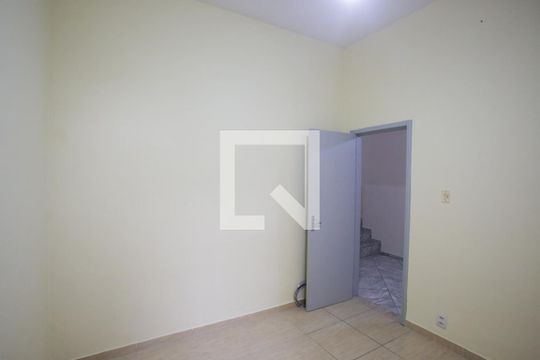 Quarto  de casa de condomínio à venda com 3 quartos, 300m² em Taquara, Rio de Janeiro