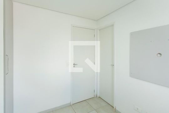 Quarto 1 de apartamento à venda com 3 quartos, 80m² em Parque Alto do Rio Bonito, São Paulo