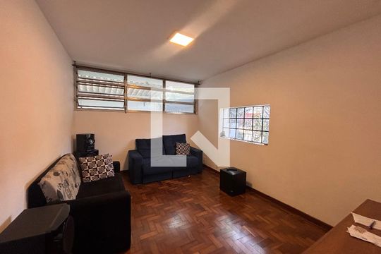 Sala 2 de casa à venda com 4 quartos, 768m² em Vila Madalena, São Paulo