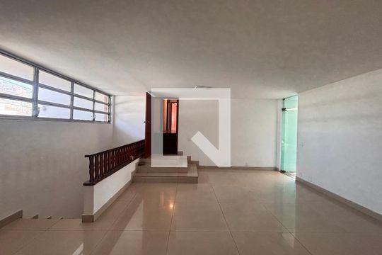Sala 3 de casa à venda com 4 quartos, 768m² em Vila Madalena, São Paulo