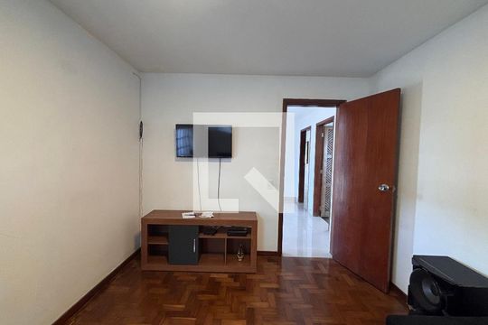 Sala 2 de casa à venda com 4 quartos, 768m² em Vila Madalena, São Paulo