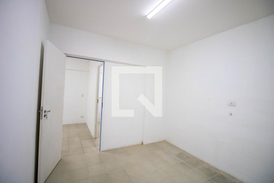 Cozinha 2 de casa para alugar com 3 quartos, 147m² em Campo Belo, São Paulo