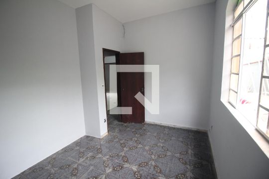 Quarto 2 de casa à venda com 4 quartos, 450m² em Diamante, Belo Horizonte