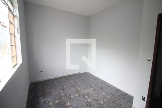Quarto 2 de casa à venda com 4 quartos, 450m² em Diamante, Belo Horizonte