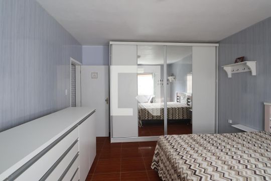 Quarto 2 de casa à venda com 2 quartos, 195m² em São José, Canoas