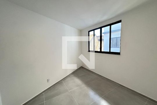 Quarto  de apartamento para alugar com 2 quartos, 104m² em Méier, Rio de Janeiro
