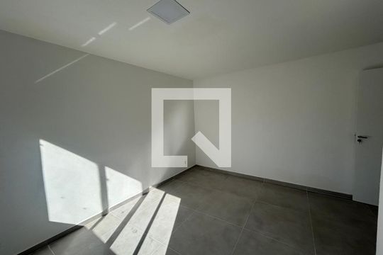 Suite de apartamento à venda com 2 quartos, 100m² em Engenho Novo, Rio de Janeiro
