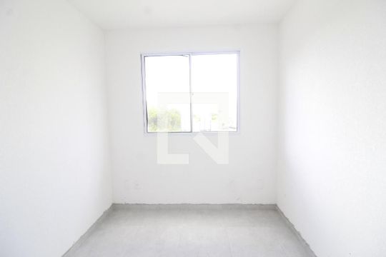 Quarto 2 de apartamento para alugar com 2 quartos, 40m² em Jardim das Margaridas, Salvador