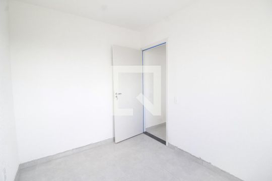 Quarto 2 de apartamento para alugar com 2 quartos, 40m² em Jardim das Margaridas, Salvador