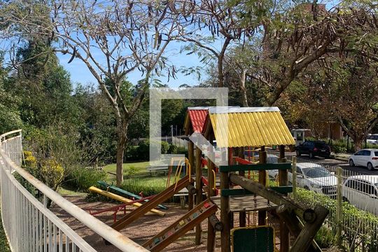 Apartamento à venda com 2 quartos, 62m² em Jardim Carvalho, Porto Alegre