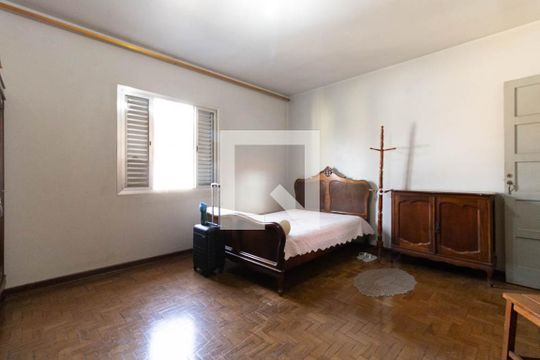 Quarto 1 de casa de condomínio à venda com 2 quartos, 150m² em Bosque da Saúde, São Paulo
