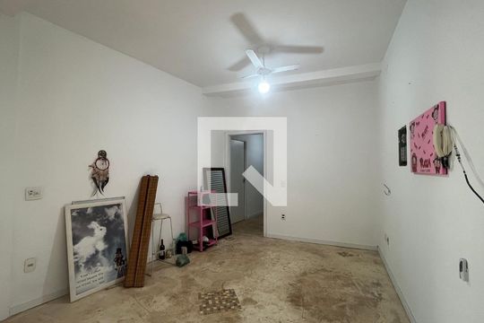 Studio de kitnet/studio para alugar com 1 quarto, 40m² em Jardim Proença, Campinas