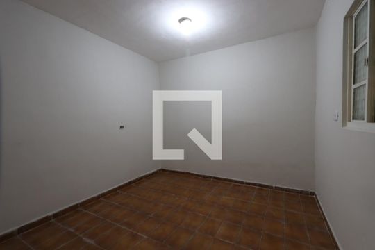 Quarto 2 de casa para alugar com 2 quartos, 70m² em Cidade São Mateus, São Paulo