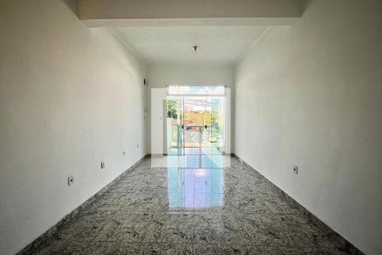 Sala de casa à venda com 3 quartos, 100m² em Vila Industrial (campinas), Campinas