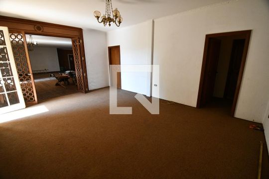 Sala 3 de casa à venda com 7 quartos, 1570m² em Jardim Chapadão, Campinas