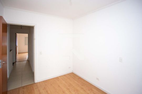 Quarto 1 de apartamento à venda com 3 quartos, 215m² em Centro, Diadema