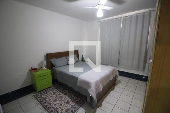Quarto 1 de casa à venda com 4 quartos, 375m² em Riacho das Pedras, Contagem
