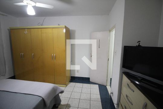 Quarto 1 de casa à venda com 4 quartos, 375m² em Riacho das Pedras, Contagem