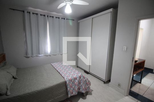 Quarto 2 de casa à venda com 4 quartos, 375m² em Riacho das Pedras, Contagem